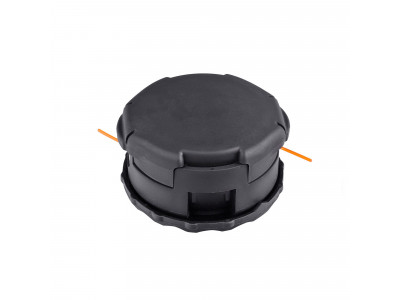 Катушка Patriot DL 1234