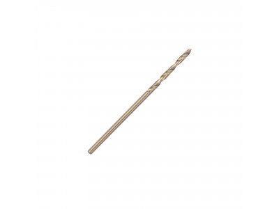 Сверло по металлу Patriot (1.5х40/18 мм, 2 шт.) 