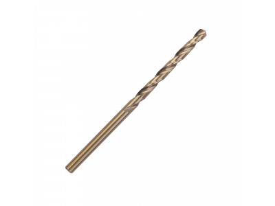 Сверло по металлу Patriot (3.2х65/36 мм, 1 шт.) 