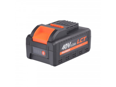 Батарея аккумуляторная Patriot BL 44 LCT