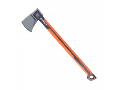 Топор-колун Patriot PA 711 H Cleaver