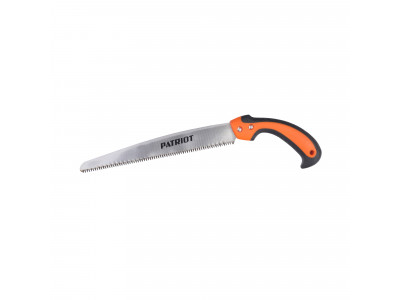Ножовка садовая Patriot SP 270