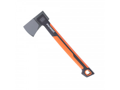 Топор универсальный плотницкий Patriot PA 445 N