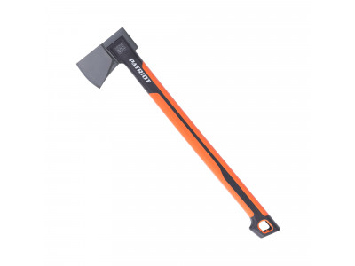 Топор универсальный плотницкий Patriot PA 597 N