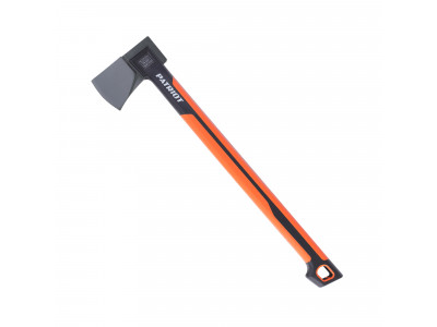 Топор-колун Patriot PA 597 Cleaver