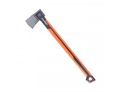 Топор-колун Patriot PA 711 Cleaver