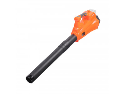 Воздуходувка аккумуляторная Patriot CB 440 LCT