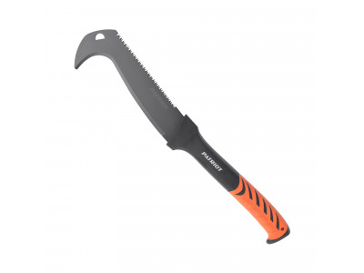 Секач Patriot PB 521