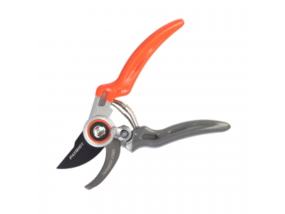 Секатор с плоскостными лезвиями Patriot PBP 215 L