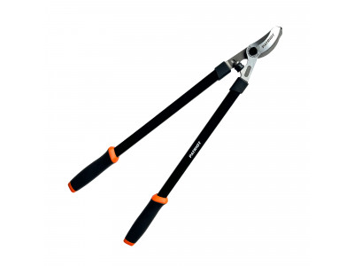 Сучкорез Patriot LBF 680