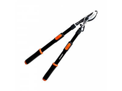 Сучкорез Patriot LBF 1020 Т