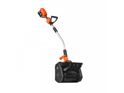 Снегоуборщик аккумуляторный ручной Patriot PE 2542 UES