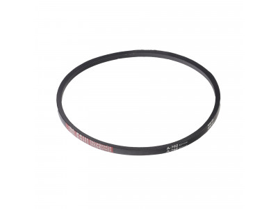 Ремень S13x762 для виброплиты SVR 80 Patriot 