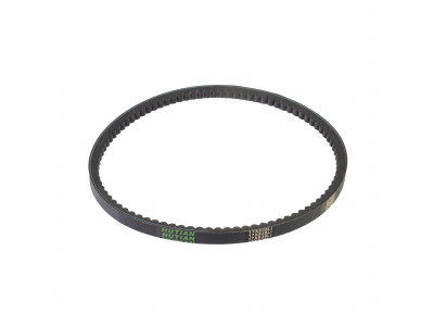 Ремень S17x838 для виброплиты SVR 100T Patriot 