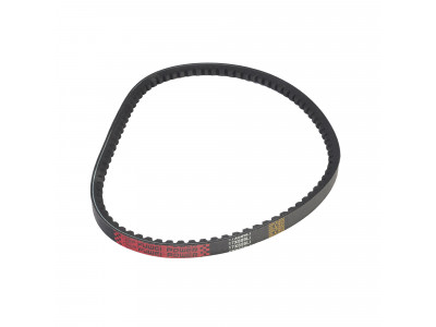 Ремень S17x889 для виброплит SVR 170 RS и SVR 180 RS Patriot 