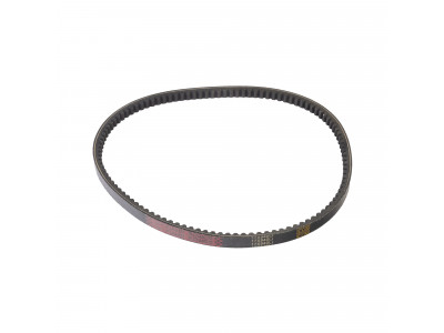 Ремень S17x940 для виброплиты SVR 250 RS Patriot 