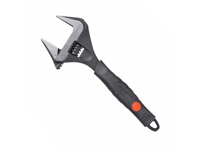 Ключ разводной Patriot TAW 214 P