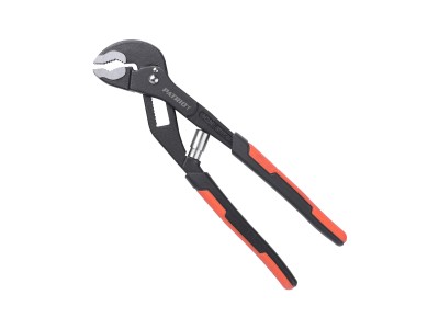 Ключ переставной Patriot WPP 250 P