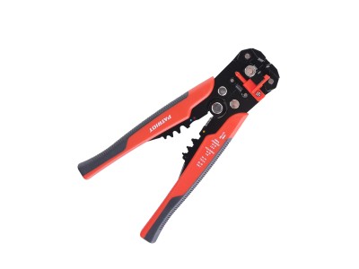 Стриппер Patriot WSP 210 P