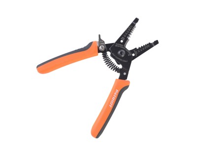 Стриппер Patriot WSP 150 P