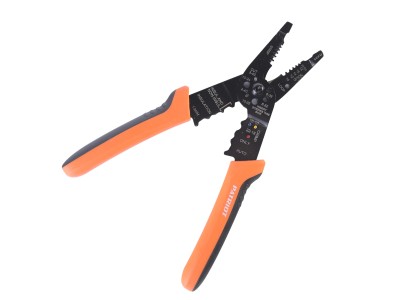 Стриппер Patriot WSP 200 P