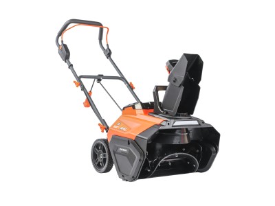 Снегоуборщик аккумуляторный PATRIOT PE 4542 LCT