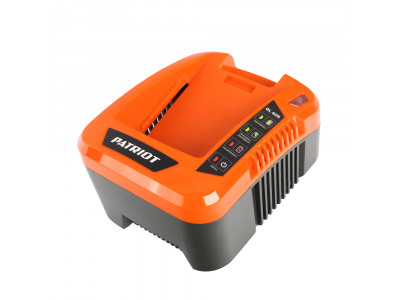 Зарядное устройство быстрой зарядки PATRIOT GL 405