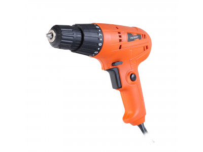 Сетевая дрель-шуруповерт PATRIOT FS 250 120301465