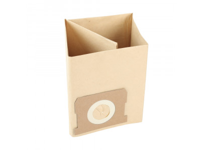 Мешок бумажный Patriot для VC 330 5 шт