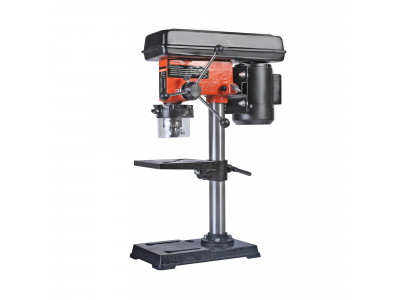 Сверлильный станок PATRIOT SD 500 160301380