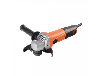 Углошлифовальная машина PATRIOT AG 131 110301331