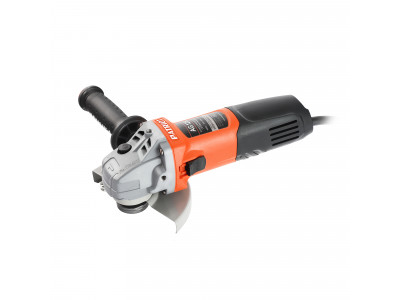 Углошлифовальная машина PATRIOT AG 126 110301275