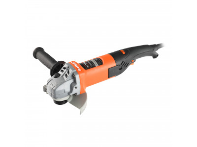 Углошлифовальная машина PATRIOT AG 128E 110301290