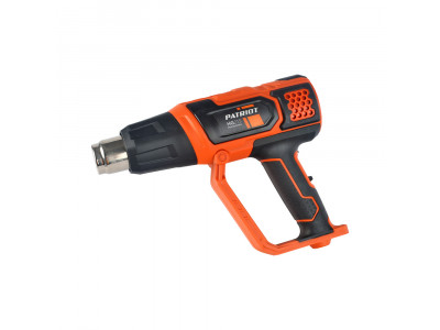 Технический фен PATRIOT HG 215 170301321