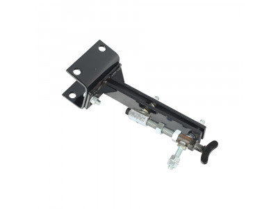 Сцепка универсальная СЦ 120.320.4 PATRIOT 490001937