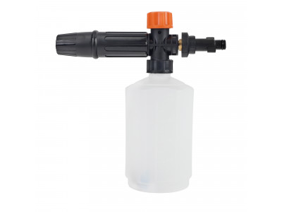 Пенокомплект для моек высокого давления Patriot GTR 400