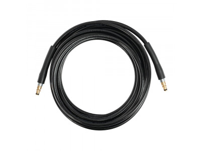 Шланг 6 метров Patriot GTR 602