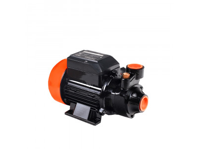 Насос вихревой поверхностный Patriot QB-60