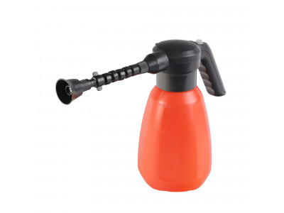 Опрыскиватель аккумуляторный Patriot PT-2 Li