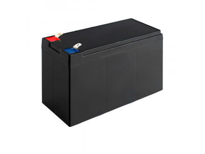 Аккумулятор для распылителя PT6 LI Patriot 