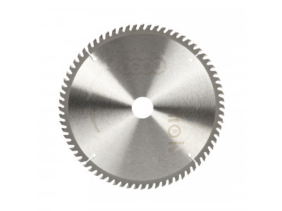 Диск пильный по дереву (250х72х32/30/25.4 мм, 72 зубца) Patriot 