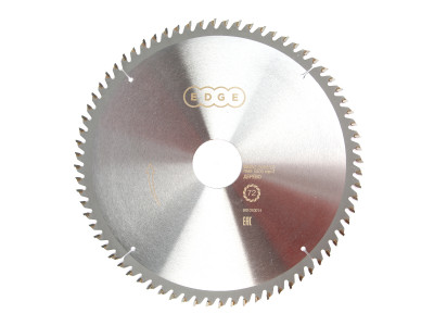 Диск пильный по дереву (300х72х50/32/30 мм, 72 зубца) Patriot 