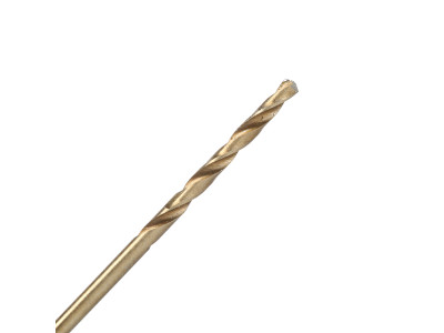 Сверло по металлу (2.0х49/24 мм, 3 шт.) Patriot 