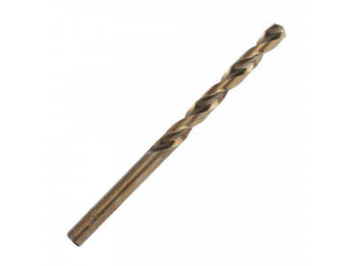 Сверло по металлу (6.5х101/63 мм) Patriot 
