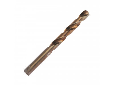 Сверло по металлу (13.0х151/101 мм) Patriot 