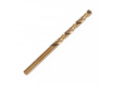 Сверло по металлу (6.5х101/63 мм, 10 шт.) Patriot 