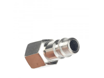 Переходник (Rapid 1/4F) Patriot 113A/1