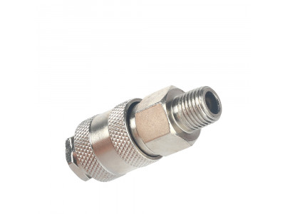 Переходник (Rapid 1/4