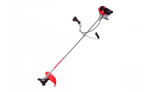 Бензиновый триммер MaxCut MC 143 25100008