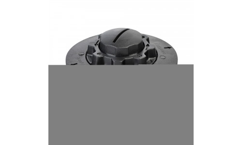 Катушка полуавтоматическая Patriot DL-1229 Comfort